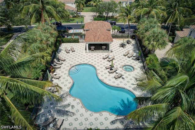 28468 Altessa WAY 101, Bonita Springs, FL 34135