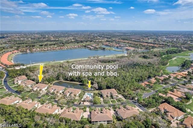 28468 Altessa WAY 101, Bonita Springs, FL 34135