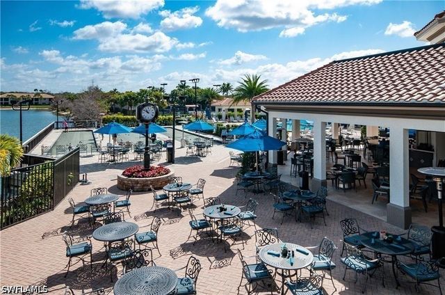 28468 Altessa WAY 101, Bonita Springs, FL 34135