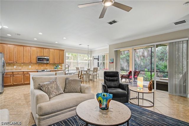 28468 Altessa WAY 101, Bonita Springs, FL 34135