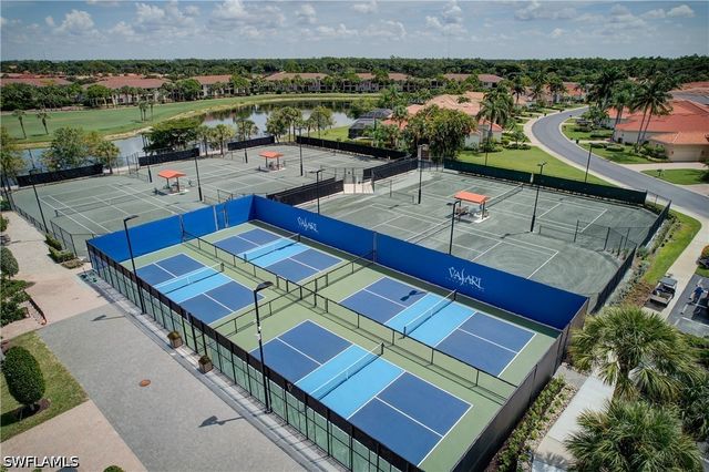 28468 Altessa WAY 101, Bonita Springs, FL 34135