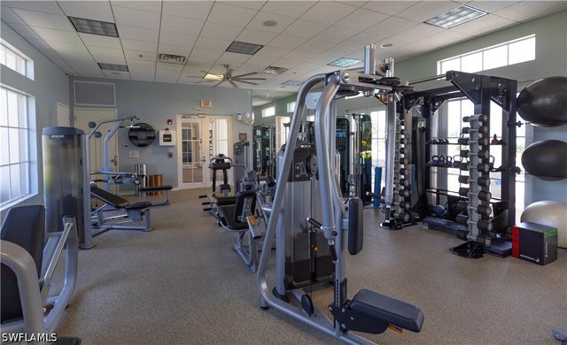 28468 Altessa WAY 101, Bonita Springs, FL 34135