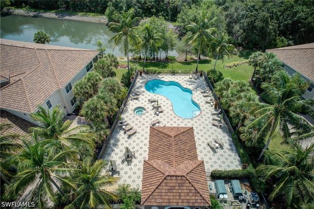 28468 Altessa WAY 101, Bonita Springs, FL 34135
