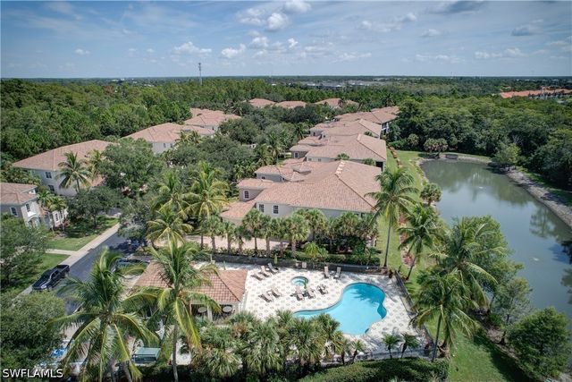 28468 Altessa WAY 101, Bonita Springs, FL 34135
