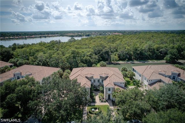 28468 Altessa WAY 101, Bonita Springs, FL 34135