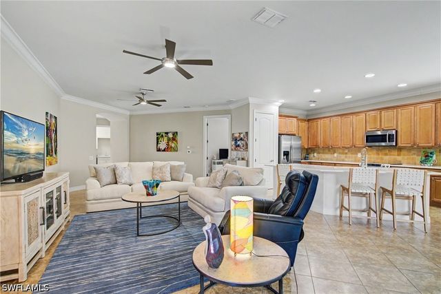 28468 Altessa WAY 101, Bonita Springs, FL 34135