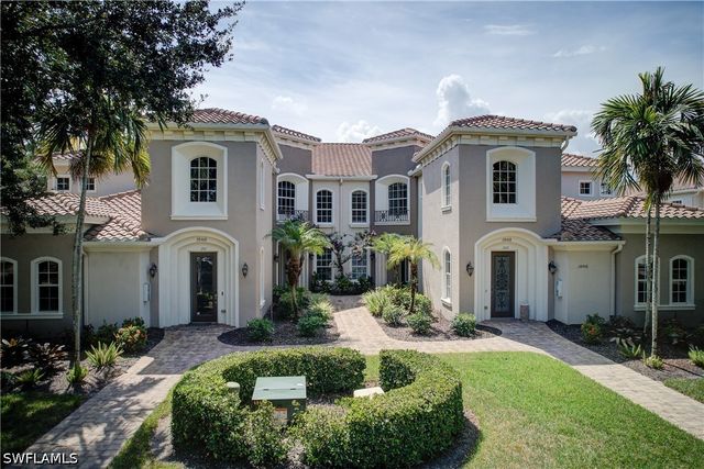 28468 Altessa WAY 101, Bonita Springs, FL 34135