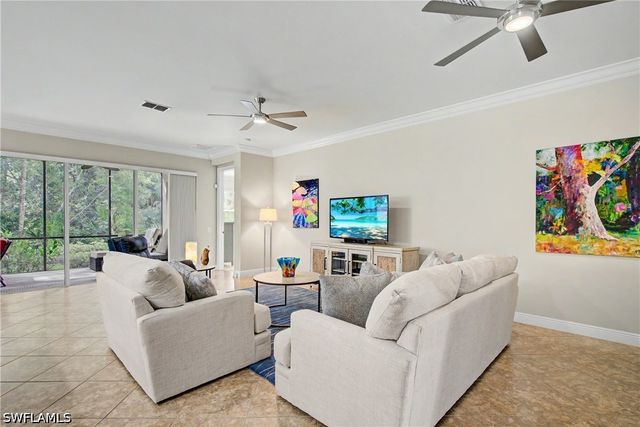 28468 Altessa WAY 101, Bonita Springs, FL 34135
