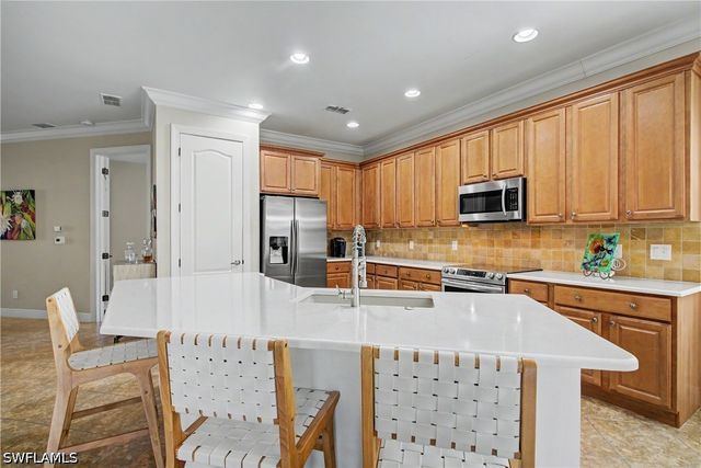 28468 Altessa WAY 101, Bonita Springs, FL 34135
