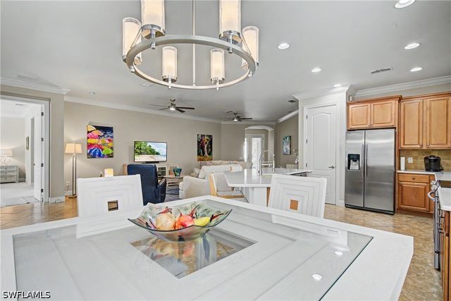 28468 Altessa WAY 101, Bonita Springs, FL 34135