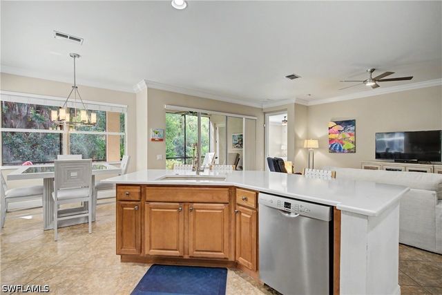 28468 Altessa WAY 101, Bonita Springs, FL 34135