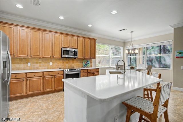 28468 Altessa WAY 101, Bonita Springs, FL 34135