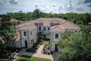 28468 Altessa WAY 101, Bonita Springs, FL 34135