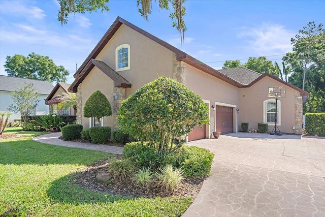1615 HERITAGE DRIVE, Valrico, FL 33594