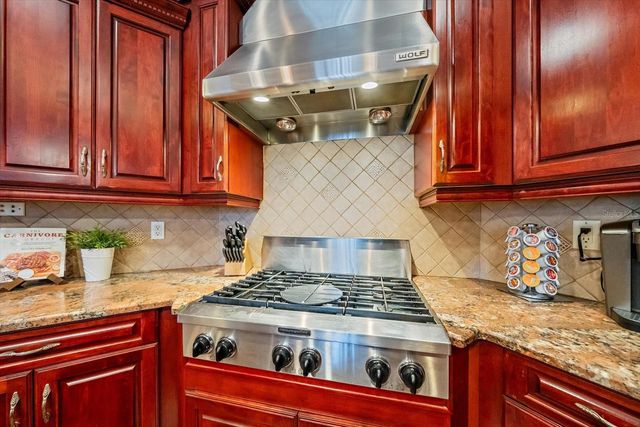 1615 HERITAGE DRIVE, Valrico, FL 33594