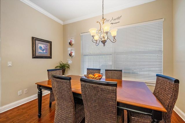 1615 HERITAGE DRIVE, Valrico, FL 33594