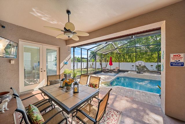 1615 HERITAGE DRIVE, Valrico, FL 33594