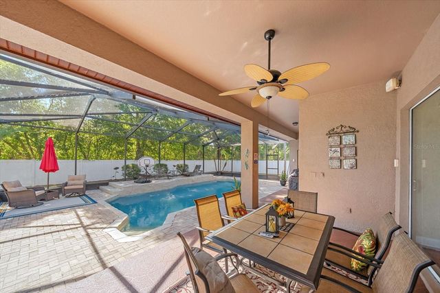 1615 HERITAGE DRIVE, Valrico, FL 33594
