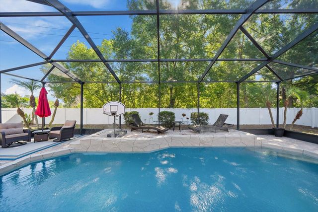 1615 HERITAGE DRIVE, Valrico, FL 33594