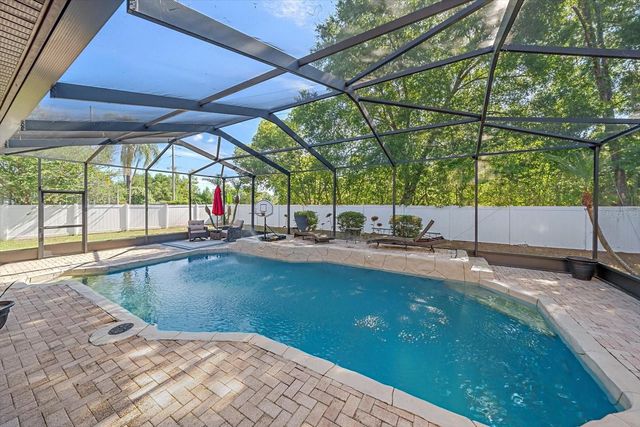 1615 HERITAGE DRIVE, Valrico, FL 33594