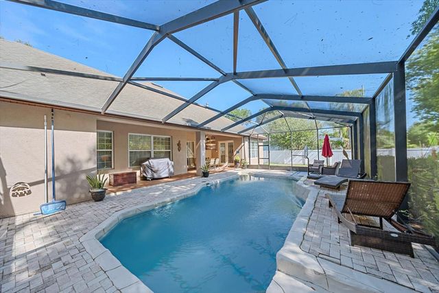 1615 HERITAGE DRIVE, Valrico, FL 33594