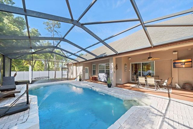 1615 HERITAGE DRIVE, Valrico, FL 33594