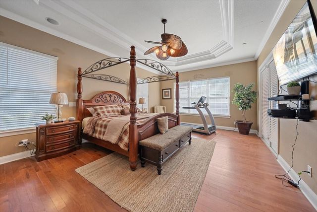 1615 HERITAGE DRIVE, Valrico, FL 33594