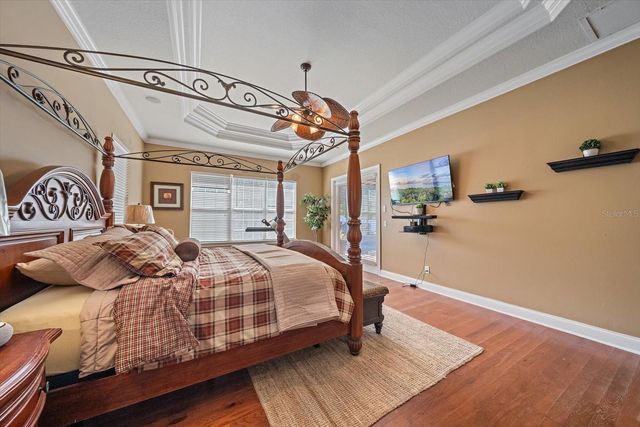 1615 HERITAGE DRIVE, Valrico, FL 33594