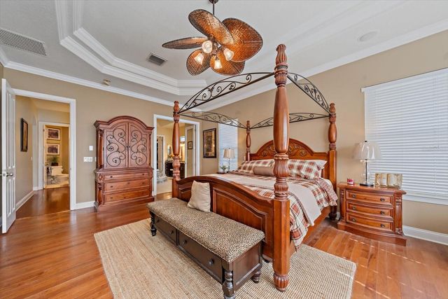 1615 HERITAGE DRIVE, Valrico, FL 33594
