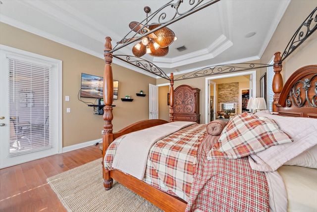 1615 HERITAGE DRIVE, Valrico, FL 33594