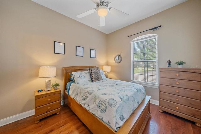1615 HERITAGE DRIVE, Valrico, FL 33594