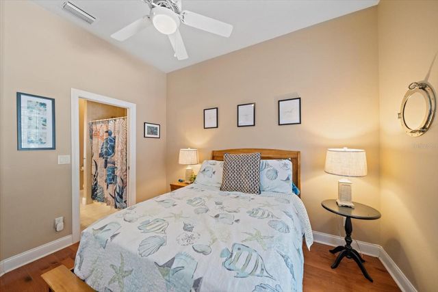 1615 HERITAGE DRIVE, Valrico, FL 33594