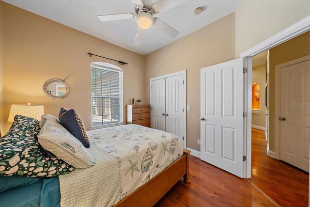 1615 HERITAGE DRIVE, Valrico, FL 33594