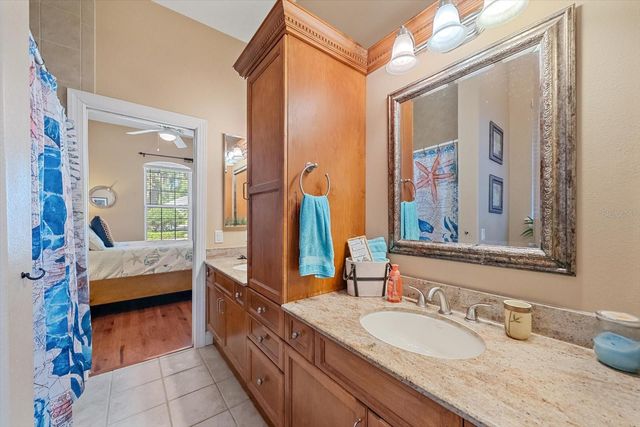 1615 HERITAGE DRIVE, Valrico, FL 33594