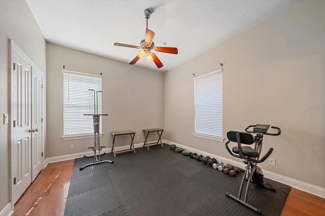 1615 HERITAGE DRIVE, Valrico, FL 33594