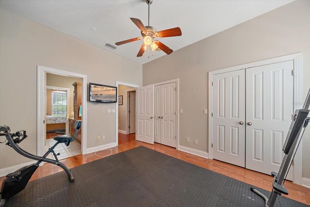 1615 HERITAGE DRIVE, Valrico, FL 33594