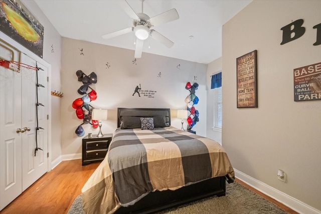 1615 HERITAGE DRIVE, Valrico, FL 33594