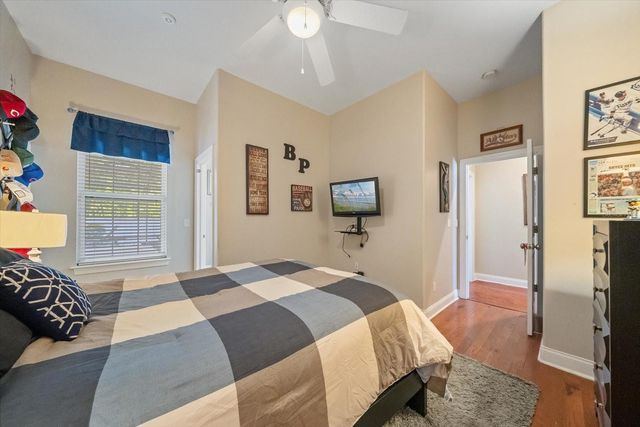 1615 HERITAGE DRIVE, Valrico, FL 33594
