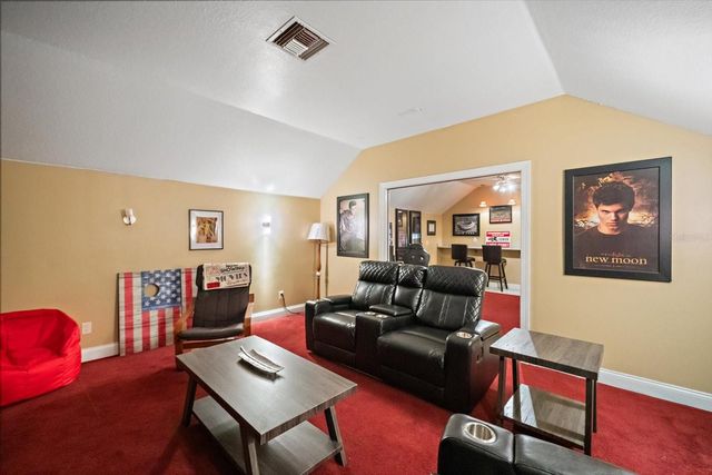 1615 HERITAGE DRIVE, Valrico, FL 33594
