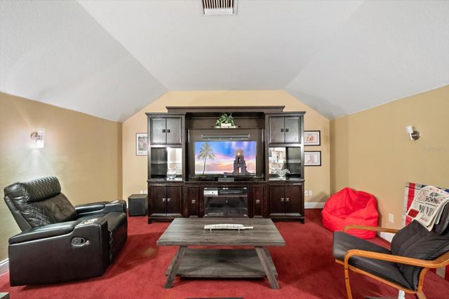 1615 HERITAGE DRIVE, Valrico, FL 33594