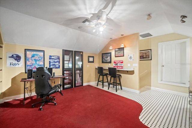 1615 HERITAGE DRIVE, Valrico, FL 33594