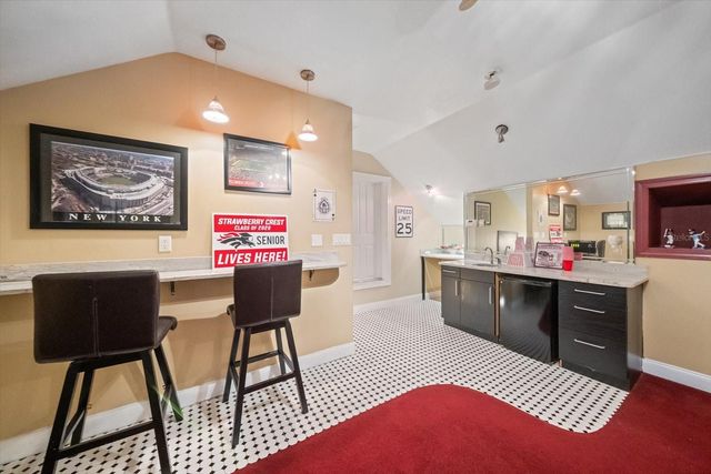 1615 HERITAGE DRIVE, Valrico, FL 33594