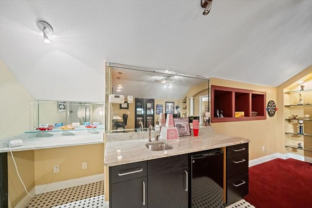 1615 HERITAGE DRIVE, Valrico, FL 33594