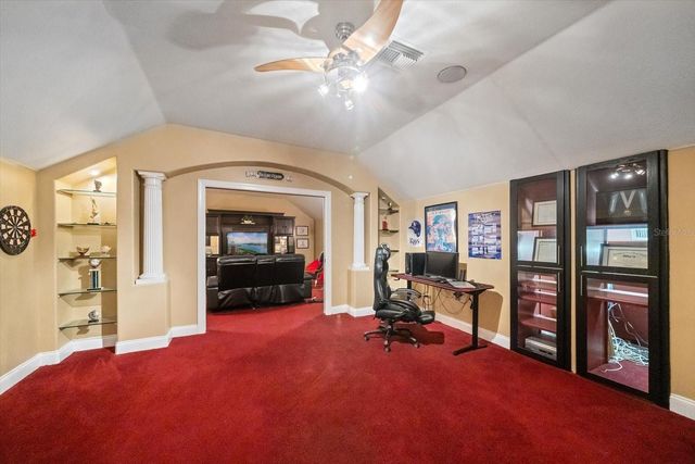 1615 HERITAGE DRIVE, Valrico, FL 33594