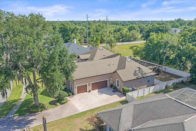 1615 HERITAGE DRIVE, Valrico, FL 33594