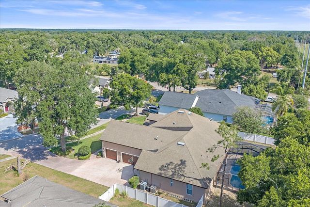 1615 HERITAGE DRIVE, Valrico, FL 33594