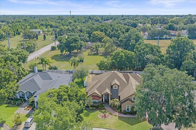 1615 HERITAGE DRIVE, Valrico, FL 33594