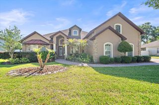 1615 HERITAGE DRIVE, Valrico, FL 33594