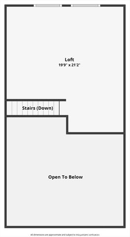 2116 Glacier Drive, Pine Mtn Club, CA 93222