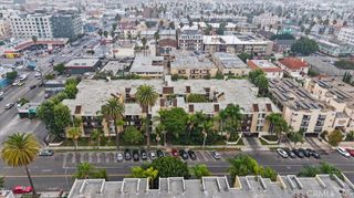 320 S Ardmore, Los Angeles, CA 90020